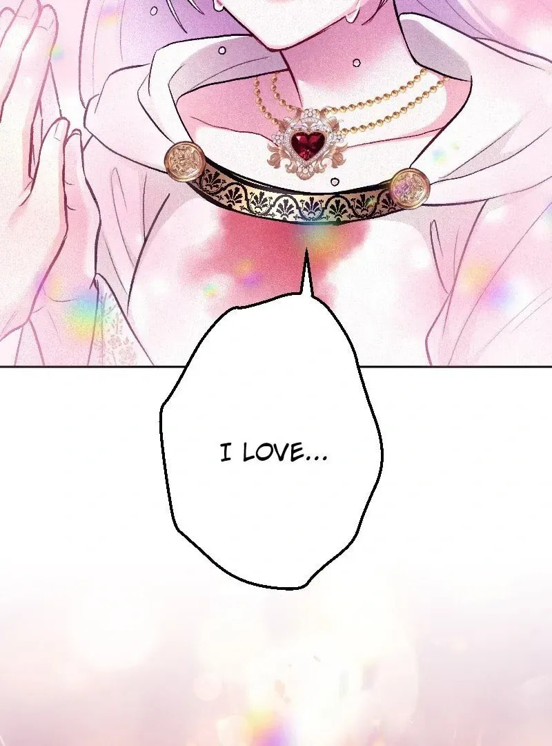 Yari Suterareta Seijo wa, Raisede wa Dekiai Kyohi Suru Koto o Chikaimasu Chapter 59 page 15 - 