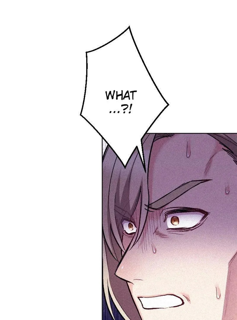 Yari Suterareta Seijo wa, Raisede wa Dekiai Kyohi Suru Koto o Chikaimasu Chapter 59 page 20 - 