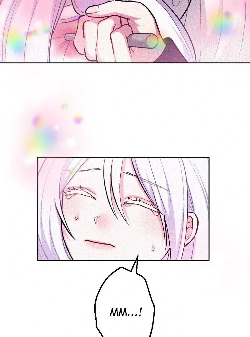 Yari Suterareta Seijo wa, Raisede wa Dekiai Kyohi Suru Koto o Chikaimasu Chapter 59 page 24 - 