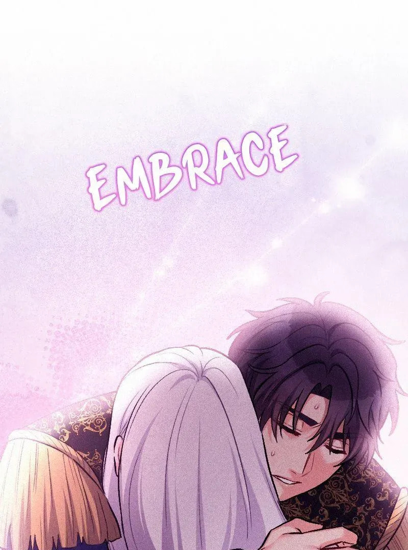 Yari Suterareta Seijo wa, Raisede wa Dekiai Kyohi Suru Koto o Chikaimasu Chapter 59 page 26 - 