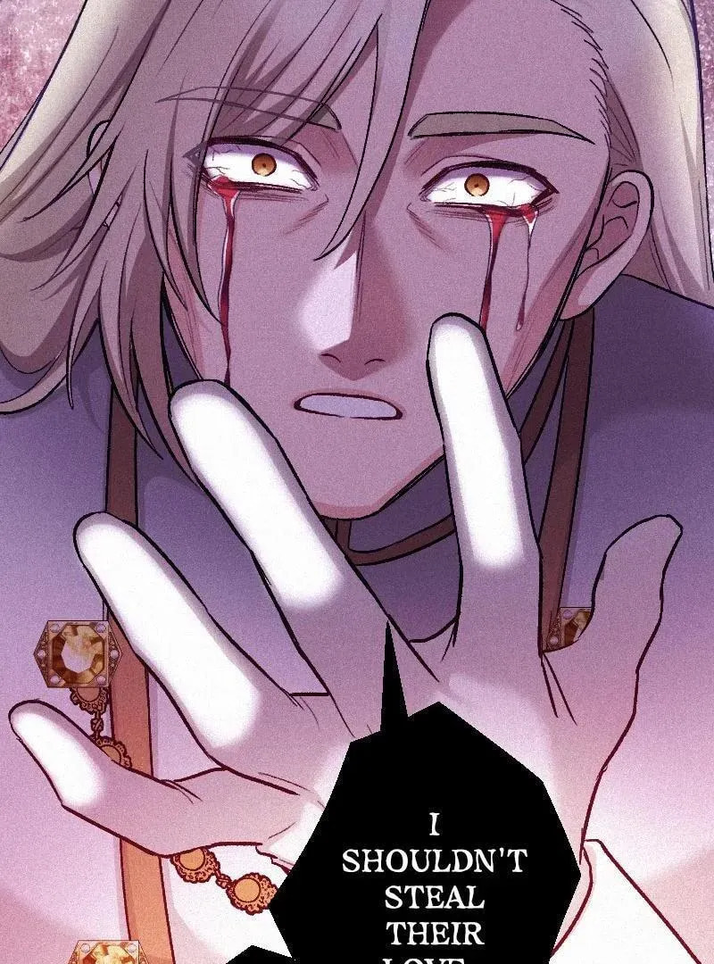 Yari Suterareta Seijo wa, Raisede wa Dekiai Kyohi Suru Koto o Chikaimasu Chapter 59 page 32 - 