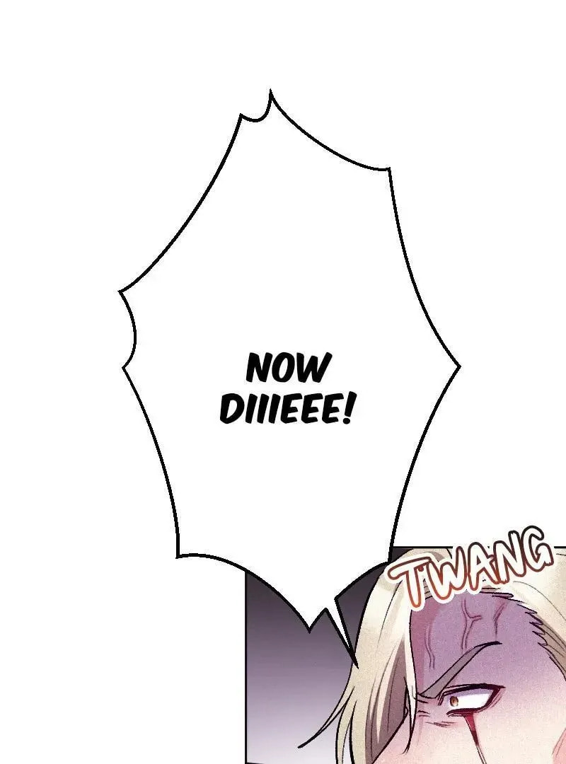 Yari Suterareta Seijo wa, Raisede wa Dekiai Kyohi Suru Koto o Chikaimasu Chapter 59 page 38 - 