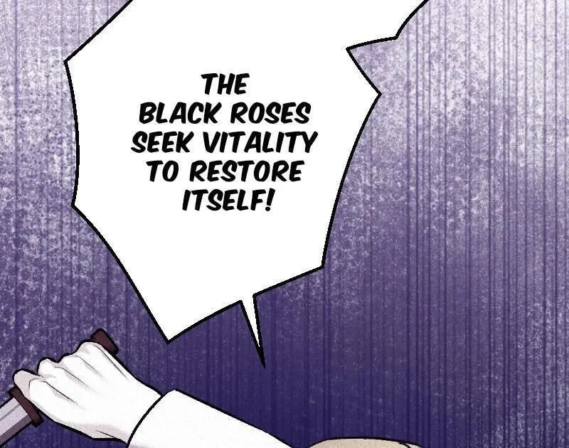 Yari Suterareta Seijo wa, Raisede wa Dekiai Kyohi Suru Koto o Chikaimasu Chapter 59 page 46 - 