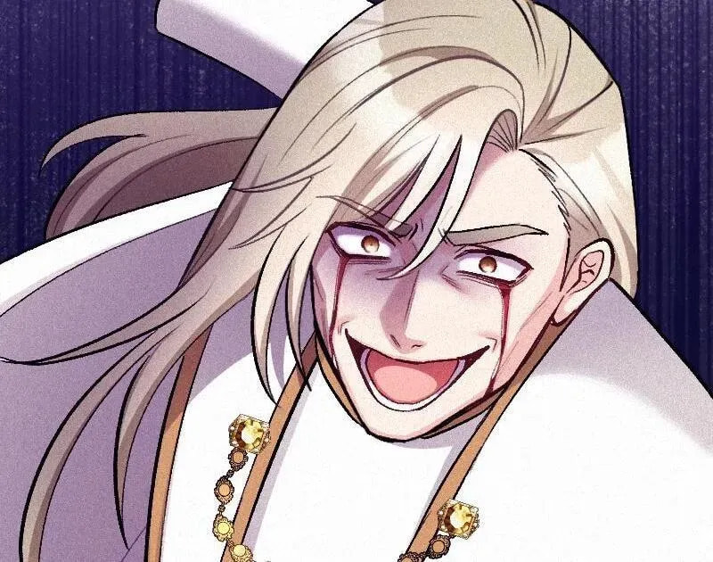 Yari Suterareta Seijo wa, Raisede wa Dekiai Kyohi Suru Koto o Chikaimasu Chapter 59 page 47 - 