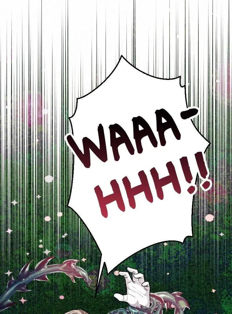 Yari Suterareta Seijo wa, Raisede wa Dekiai Kyohi Suru Koto o Chikaimasu Chapter 59 page 55 - 
