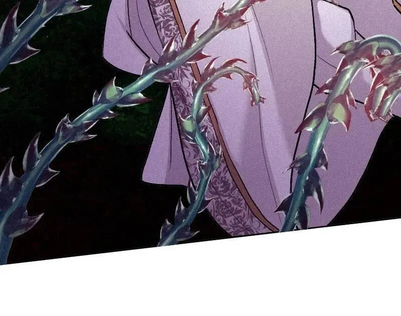 Yari Suterareta Seijo wa, Raisede wa Dekiai Kyohi Suru Koto o Chikaimasu Chapter 59 page 57 - 