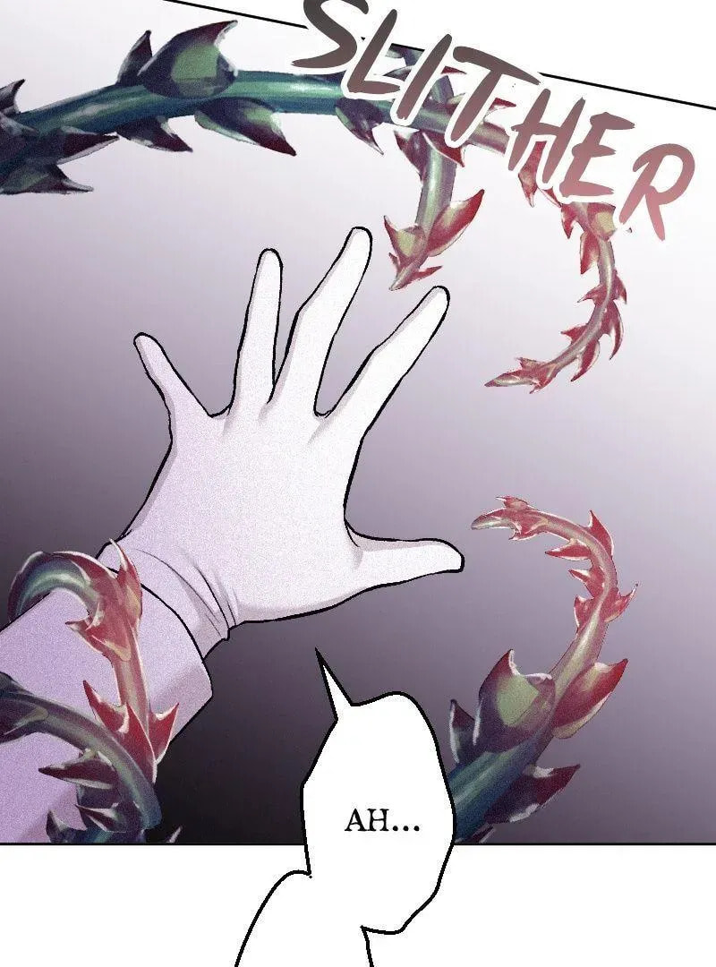 Yari Suterareta Seijo wa, Raisede wa Dekiai Kyohi Suru Koto o Chikaimasu Chapter 59 page 60 - 
