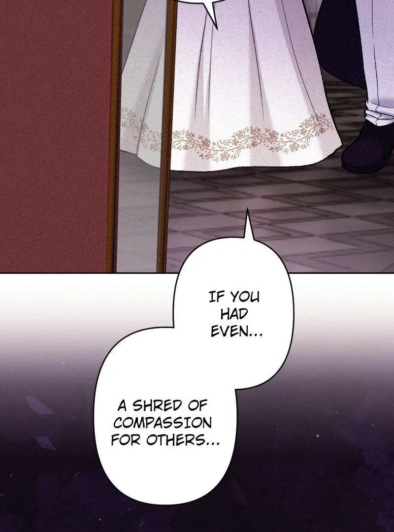 Yari Suterareta Seijo wa, Raisede wa Dekiai Kyohi Suru Koto o Chikaimasu Chapter 59 page 62 - 