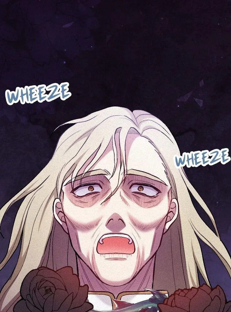 Yari Suterareta Seijo wa, Raisede wa Dekiai Kyohi Suru Koto o Chikaimasu Chapter 59 page 63 - 