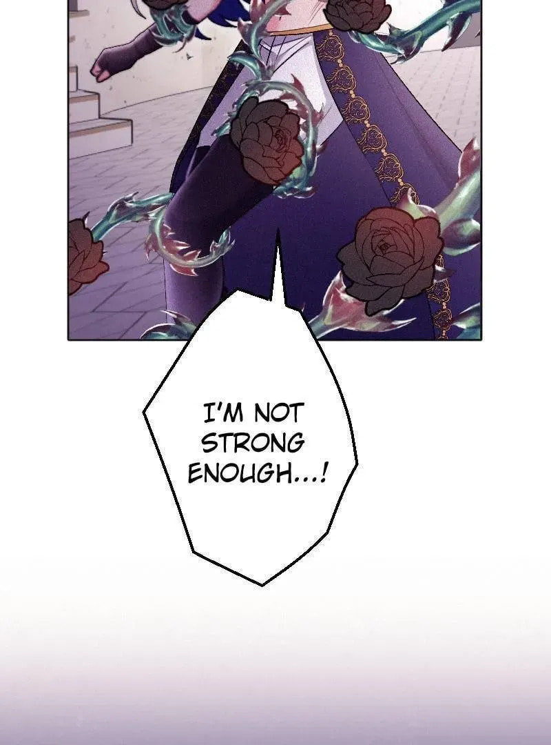 Yari Suterareta Seijo wa, Raisede wa Dekiai Kyohi Suru Koto o Chikaimasu Chapter 59 page 69 - 