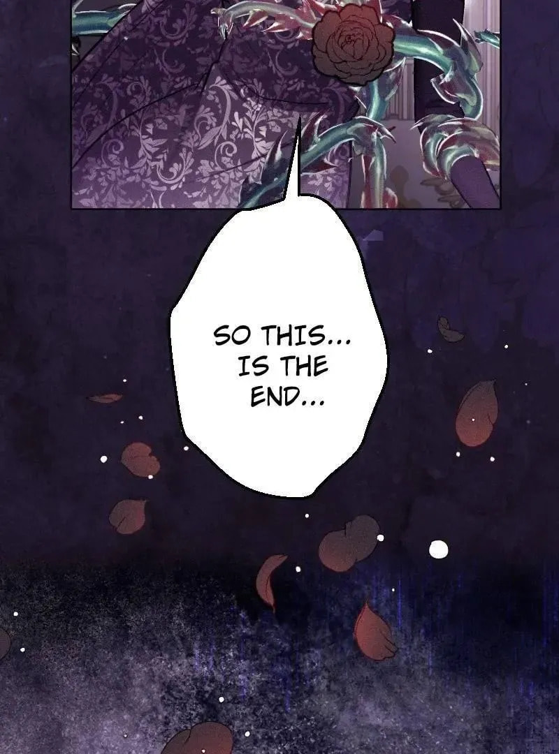 Yari Suterareta Seijo wa, Raisede wa Dekiai Kyohi Suru Koto o Chikaimasu Chapter 59 page 72 - 