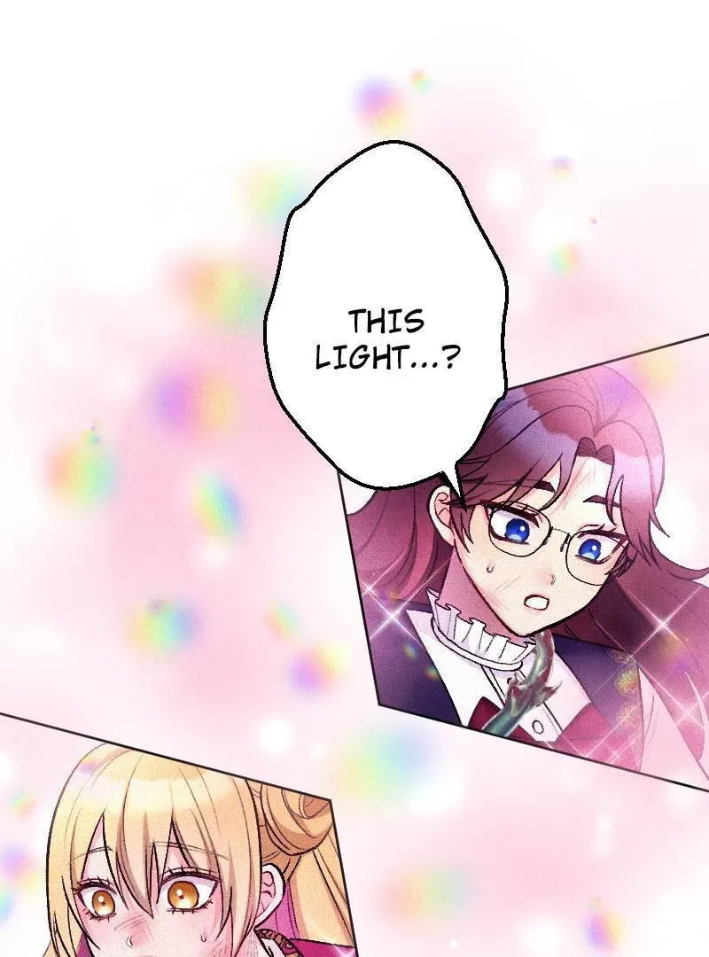 Yari Suterareta Seijo wa, Raisede wa Dekiai Kyohi Suru Koto o Chikaimasu Chapter 59 page 76 - 