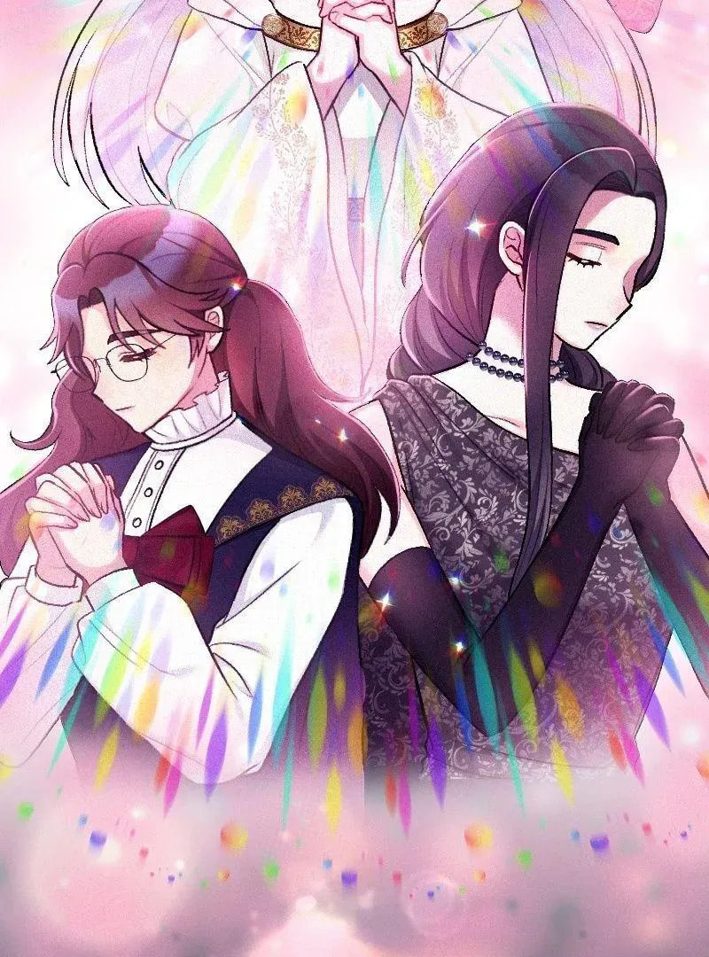 Yari Suterareta Seijo wa, Raisede wa Dekiai Kyohi Suru Koto o Chikaimasu Chapter 59 page 86 - 
