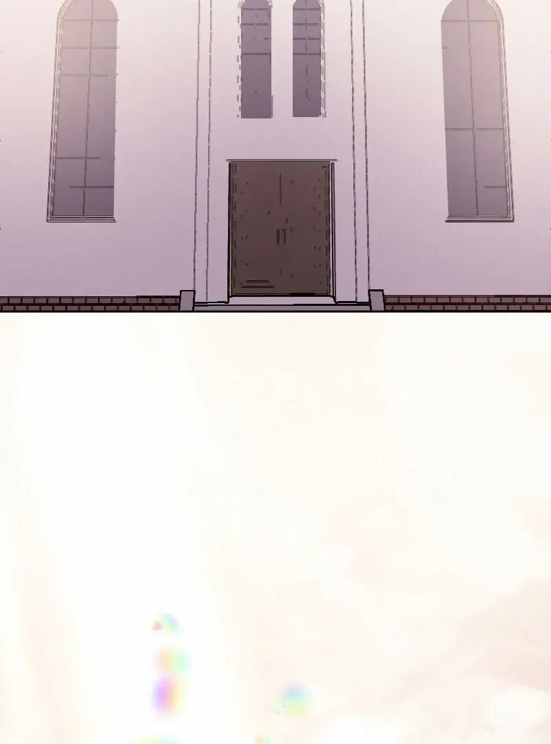 Yari Suterareta Seijo wa, Raisede wa Dekiai Kyohi Suru Koto o Chikaimasu Chapter 59 page 90 - 