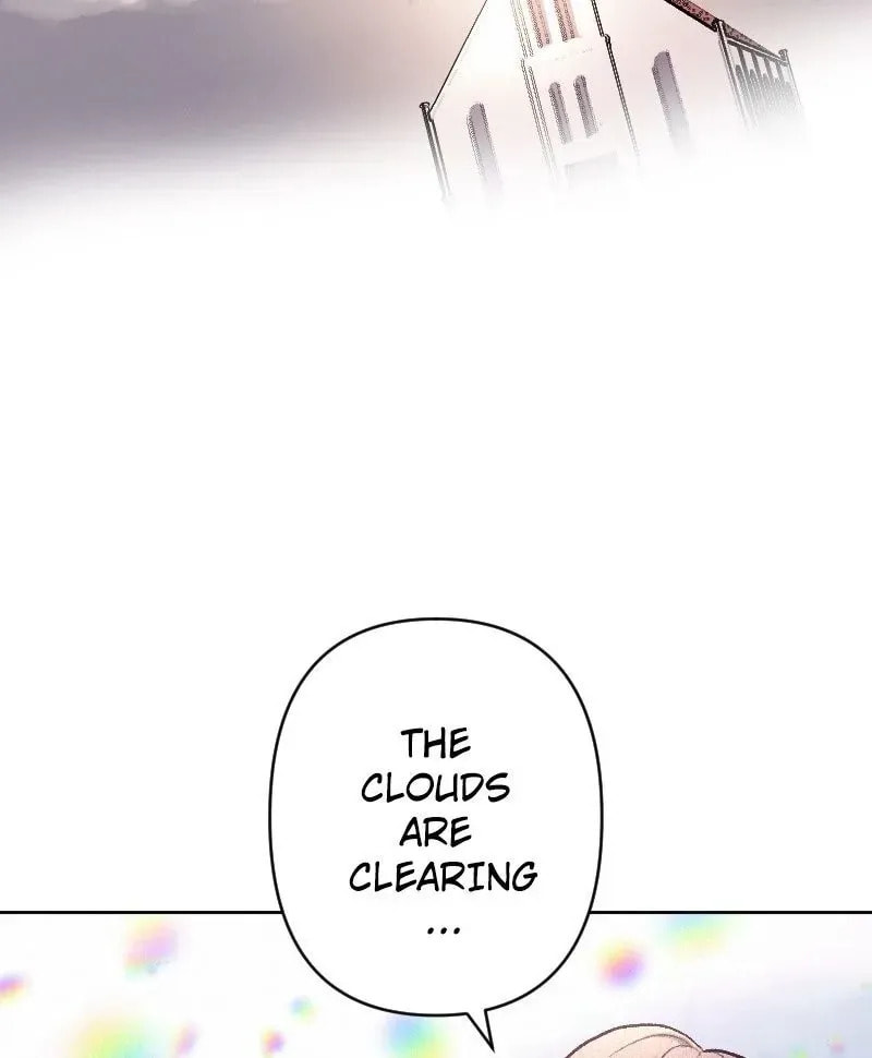 Yari Suterareta Seijo wa, Raisede wa Dekiai Kyohi Suru Koto o Chikaimasu Chapter 59 page 92 - 