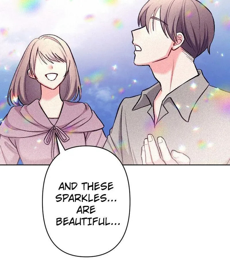 Yari Suterareta Seijo wa, Raisede wa Dekiai Kyohi Suru Koto o Chikaimasu Chapter 59 page 93 - 