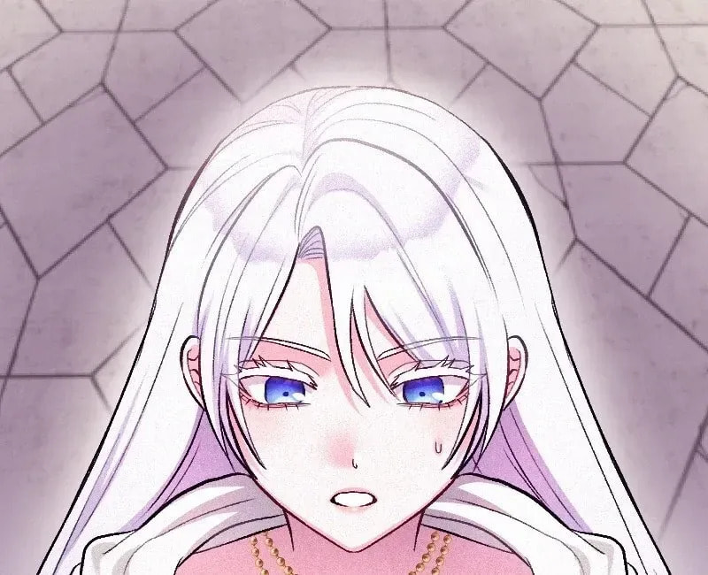 Yari Suterareta Seijo wa, Raisede wa Dekiai Kyohi Suru Koto o Chikaimasu Chapter 59 page 99 - 