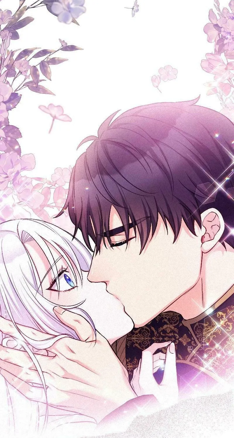 Yari Suterareta Seijo wa, Raisede wa Dekiai Kyohi Suru Koto o Chikaimasu Chapter 6 page 2 - 