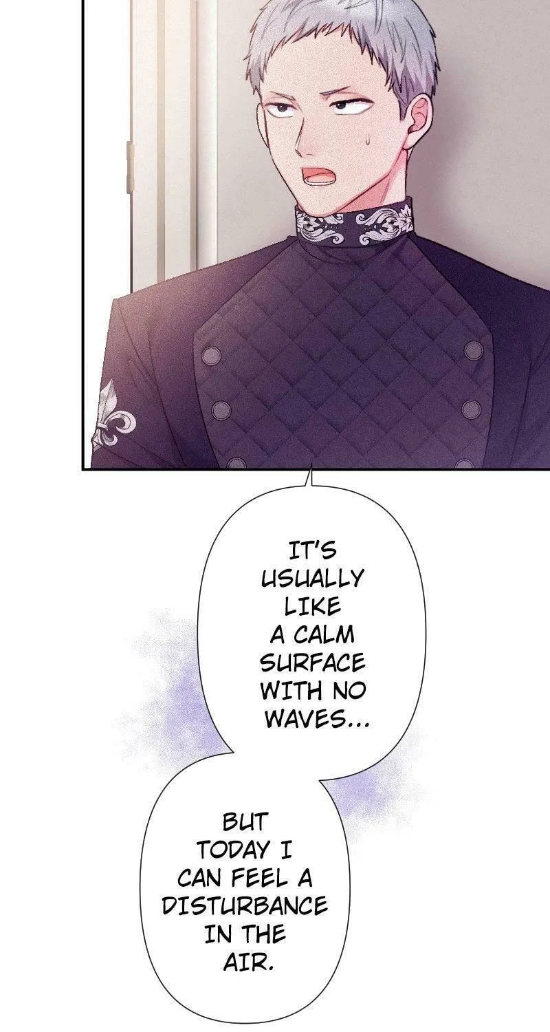 Yari Suterareta Seijo wa, Raisede wa Dekiai Kyohi Suru Koto o Chikaimasu Chapter 6 page 14 - 