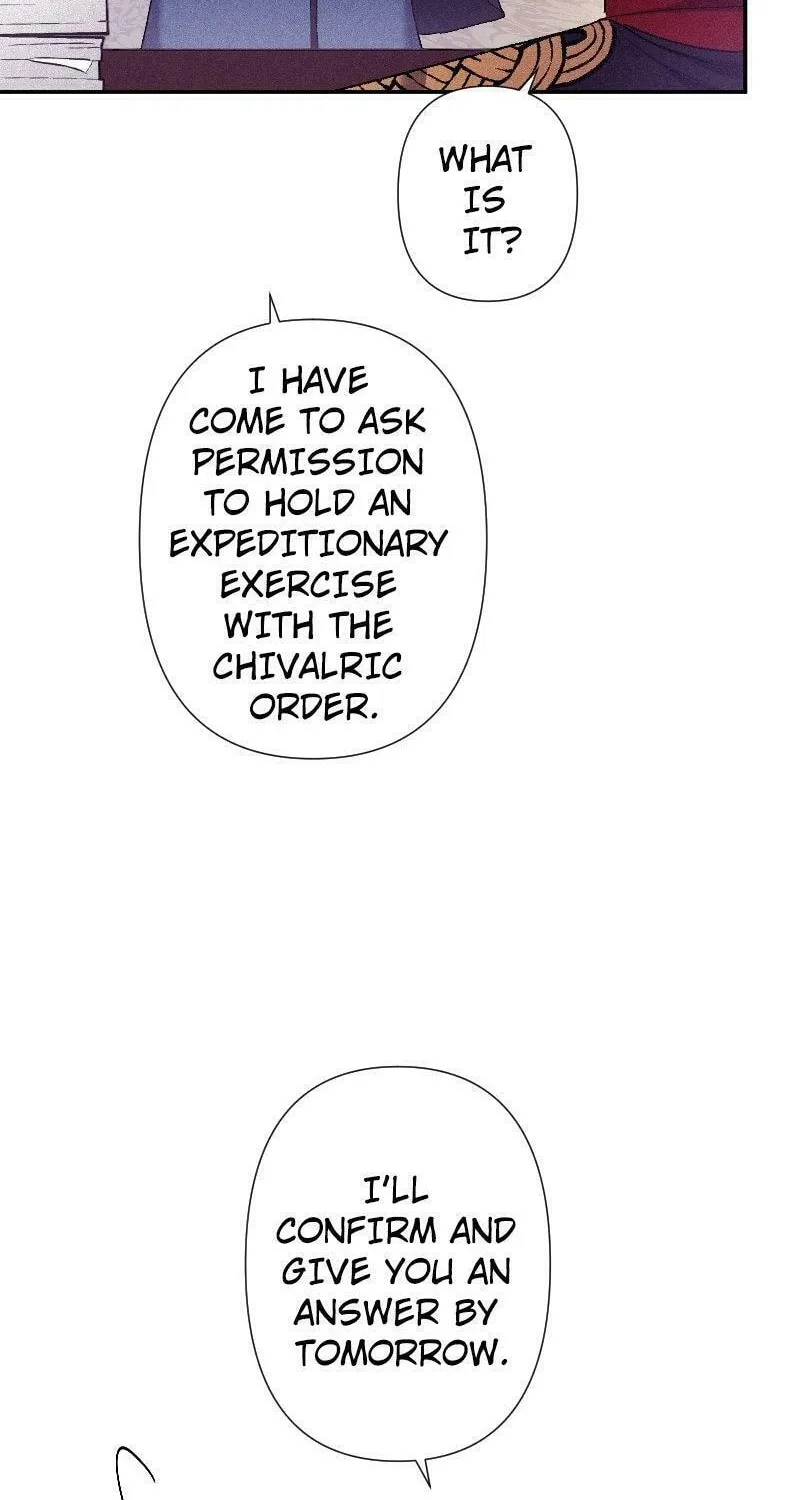Yari Suterareta Seijo wa, Raisede wa Dekiai Kyohi Suru Koto o Chikaimasu Chapter 6 page 18 - 