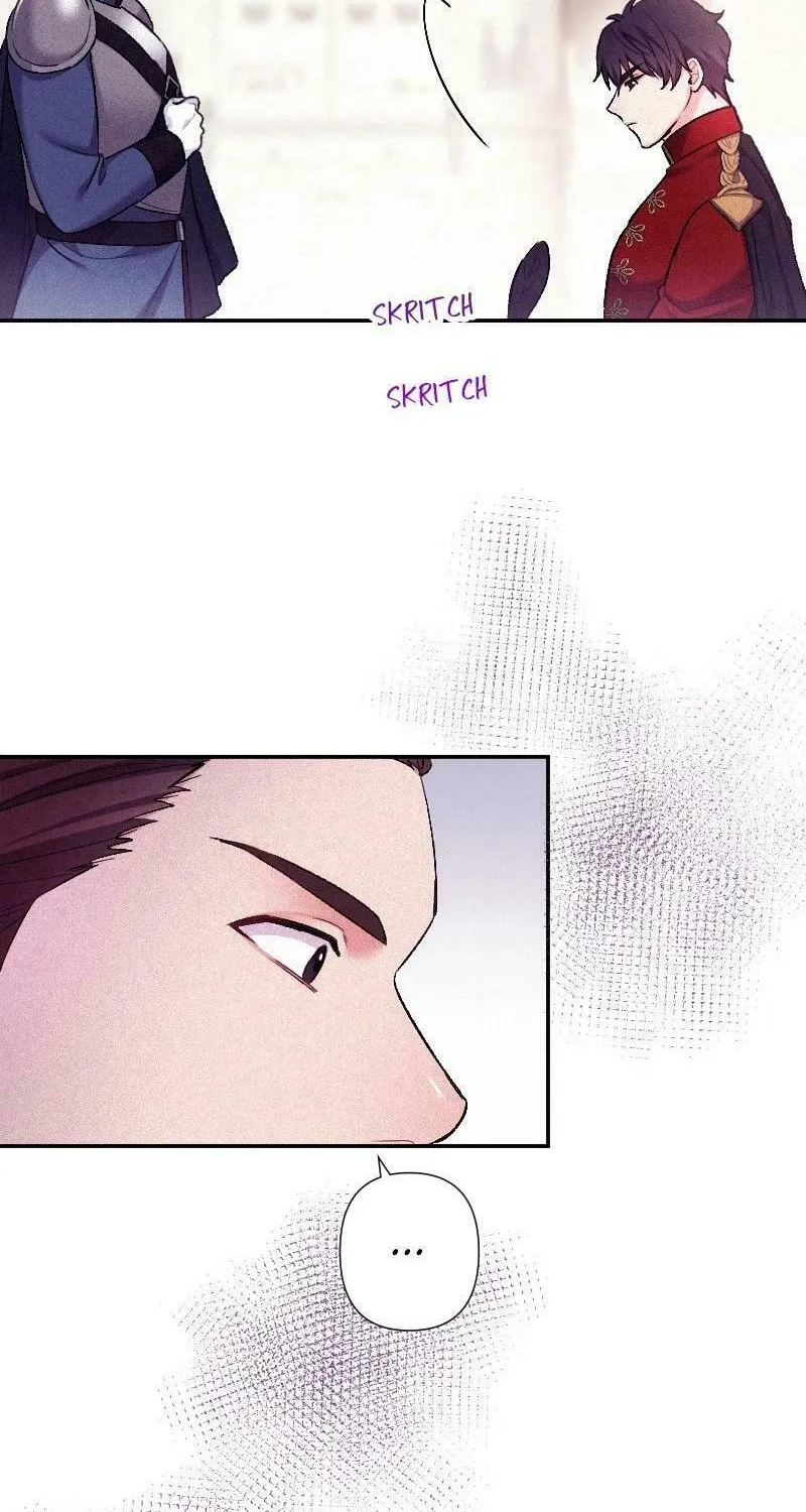 Yari Suterareta Seijo wa, Raisede wa Dekiai Kyohi Suru Koto o Chikaimasu Chapter 6 page 20 - 
