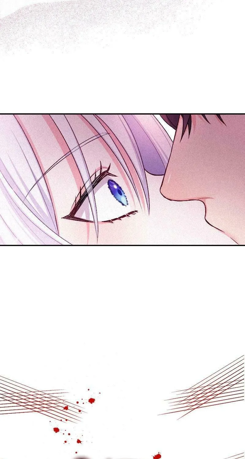 Yari Suterareta Seijo wa, Raisede wa Dekiai Kyohi Suru Koto o Chikaimasu Chapter 6 page 3 - 