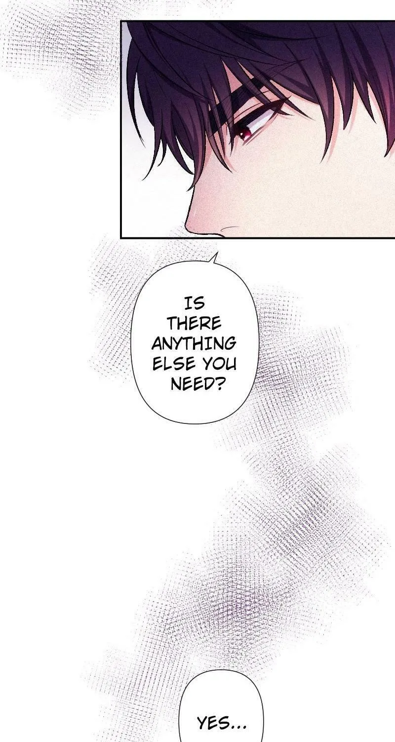 Yari Suterareta Seijo wa, Raisede wa Dekiai Kyohi Suru Koto o Chikaimasu Chapter 6 page 21 - 
