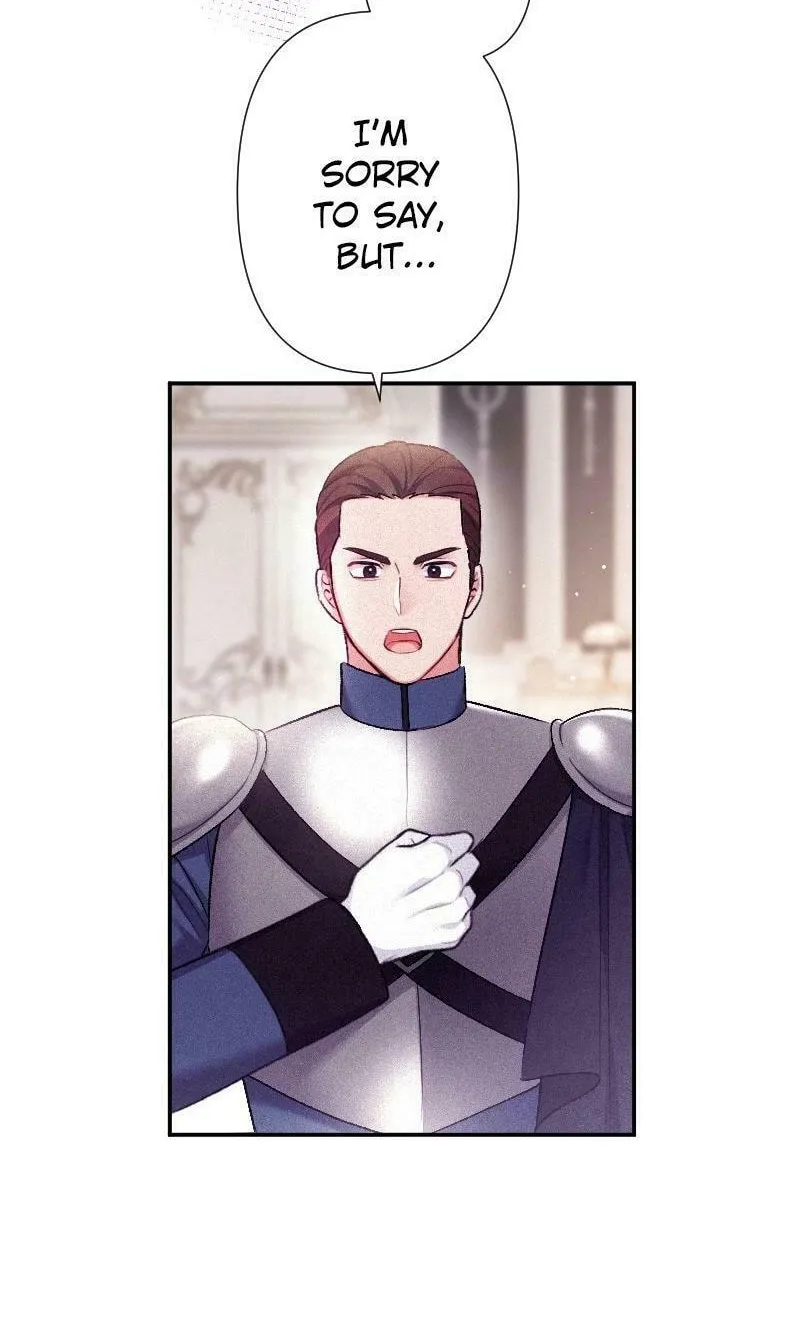 Yari Suterareta Seijo wa, Raisede wa Dekiai Kyohi Suru Koto o Chikaimasu Chapter 6 page 22 - 