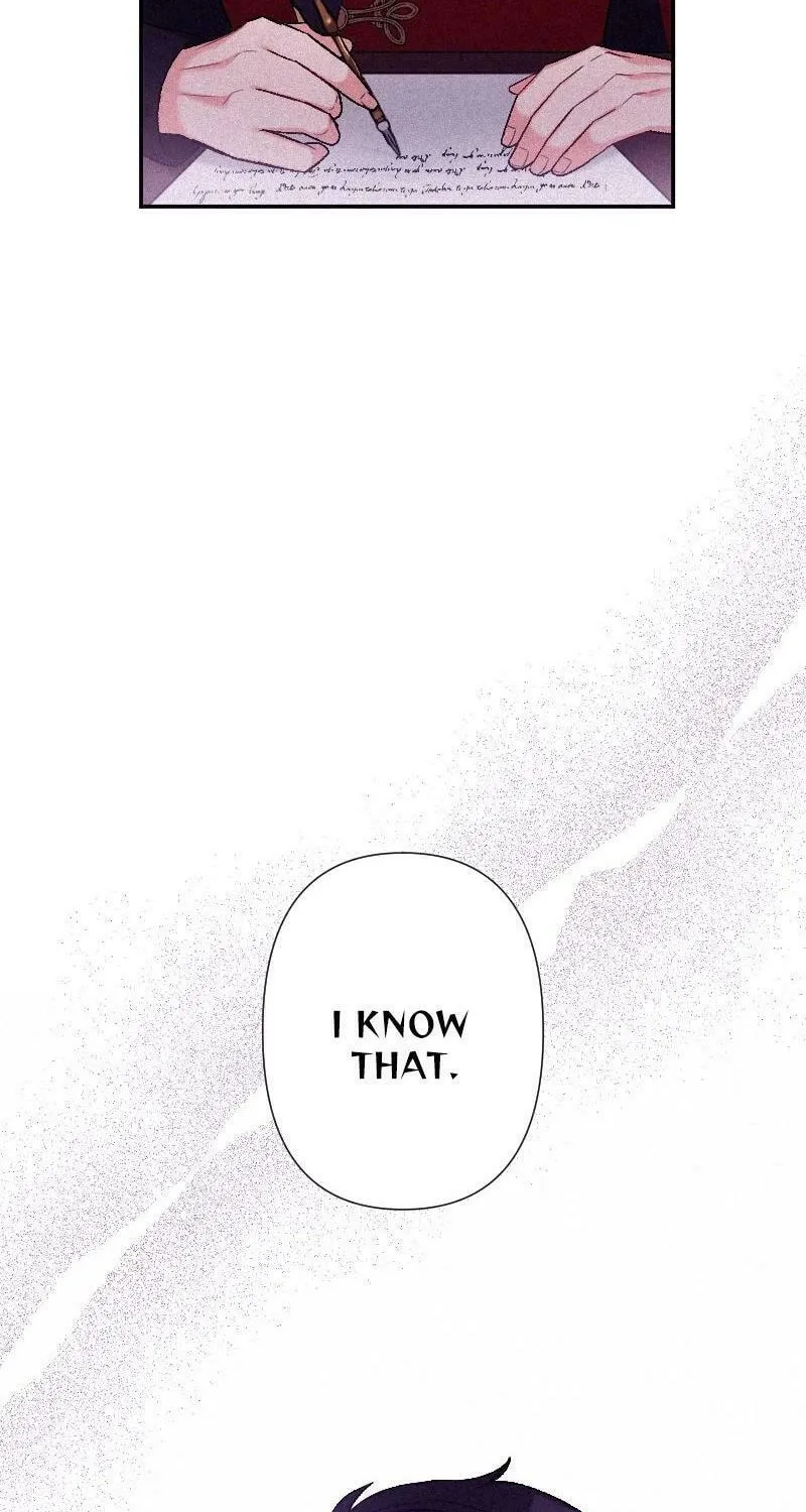 Yari Suterareta Seijo wa, Raisede wa Dekiai Kyohi Suru Koto o Chikaimasu Chapter 6 page 24 - 