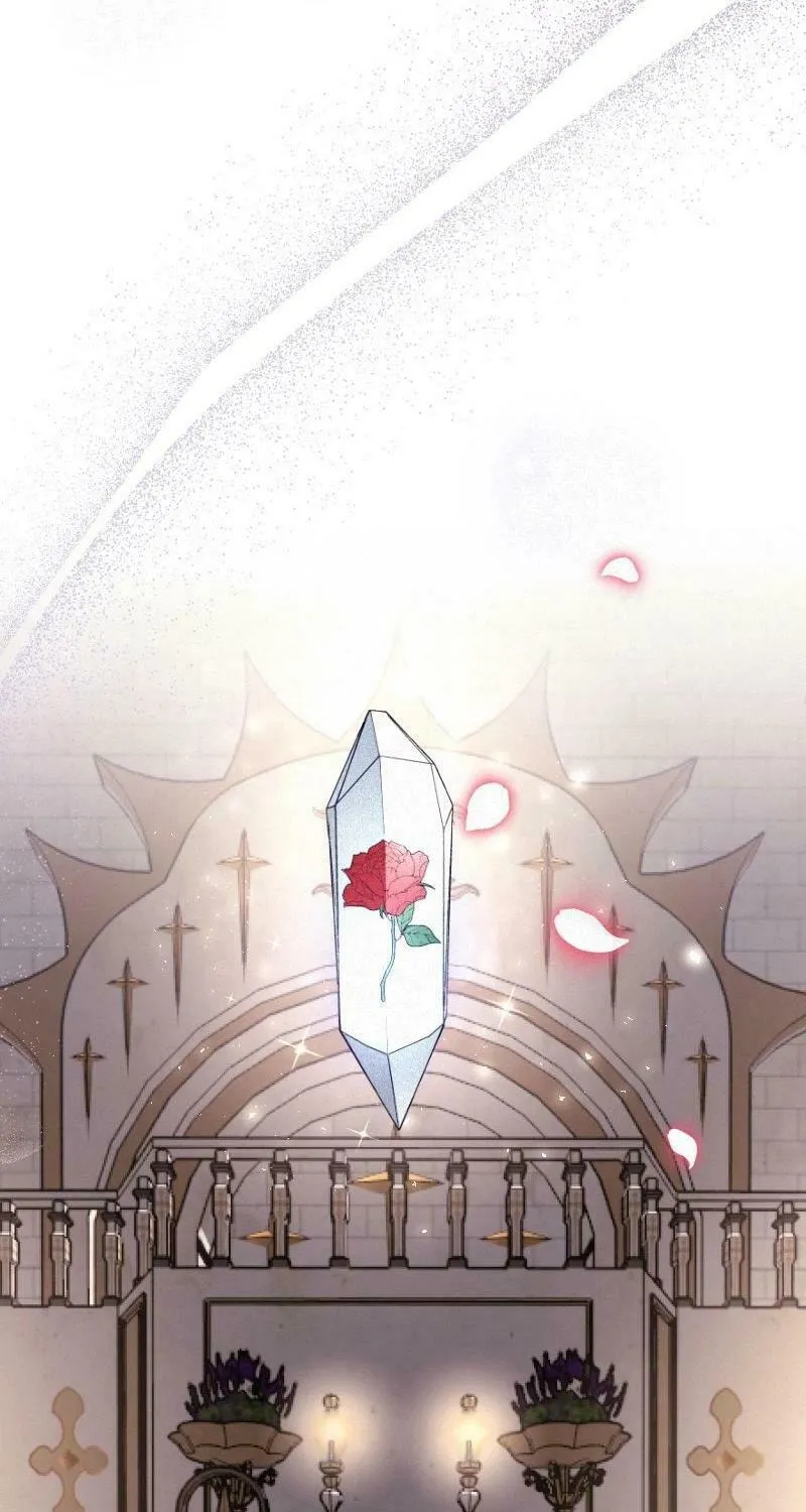 Yari Suterareta Seijo wa, Raisede wa Dekiai Kyohi Suru Koto o Chikaimasu Chapter 6 page 27 - 