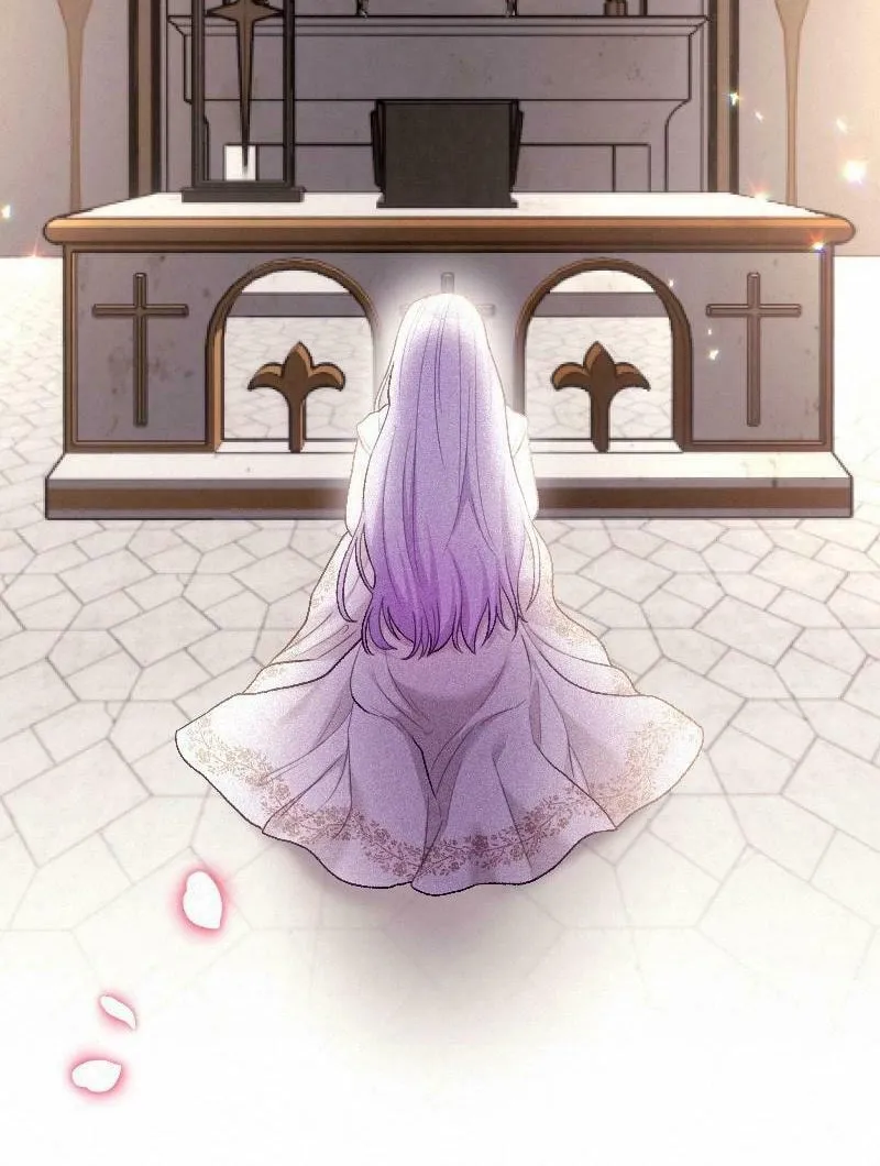 Yari Suterareta Seijo wa, Raisede wa Dekiai Kyohi Suru Koto o Chikaimasu Chapter 6 page 28 - 