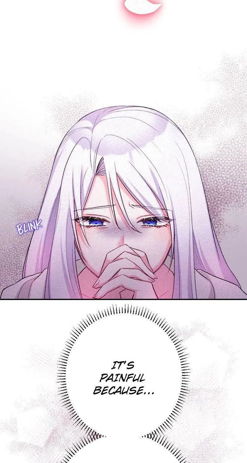 Yari Suterareta Seijo wa, Raisede wa Dekiai Kyohi Suru Koto o Chikaimasu Chapter 6 page 33 - 