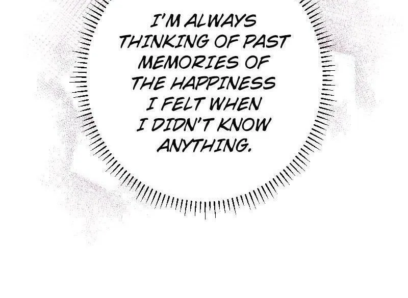 Yari Suterareta Seijo wa, Raisede wa Dekiai Kyohi Suru Koto o Chikaimasu Chapter 6 page 34 - 