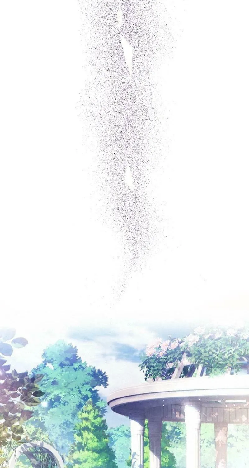 Yari Suterareta Seijo wa, Raisede wa Dekiai Kyohi Suru Koto o Chikaimasu Chapter 6 page 38 - 
