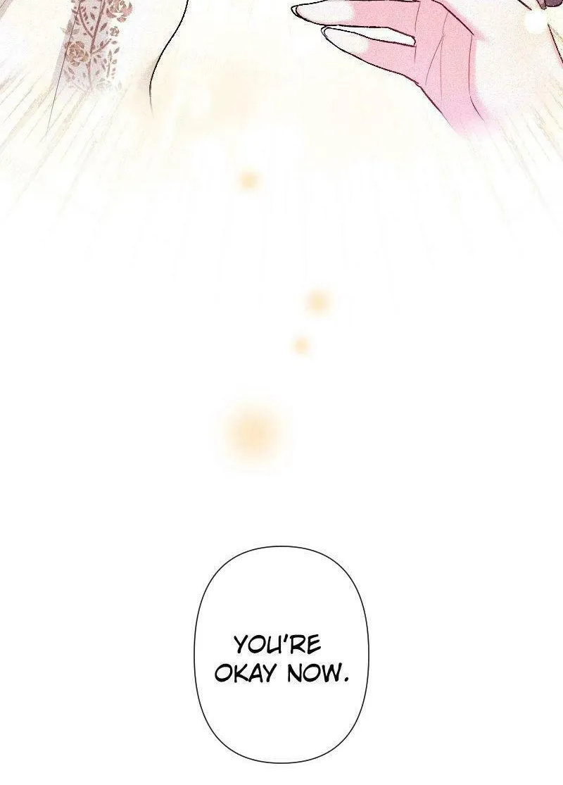 Yari Suterareta Seijo wa, Raisede wa Dekiai Kyohi Suru Koto o Chikaimasu Chapter 6 page 51 - 