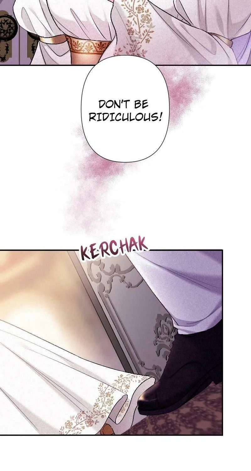 Yari Suterareta Seijo wa, Raisede wa Dekiai Kyohi Suru Koto o Chikaimasu Chapter 6 page 7 - 