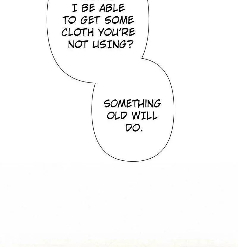 Yari Suterareta Seijo wa, Raisede wa Dekiai Kyohi Suru Koto o Chikaimasu Chapter 6 page 63 - 