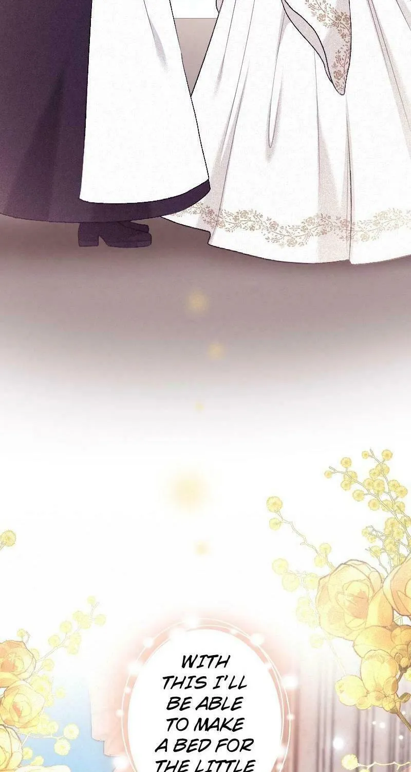 Yari Suterareta Seijo wa, Raisede wa Dekiai Kyohi Suru Koto o Chikaimasu Chapter 6 page 65 - 