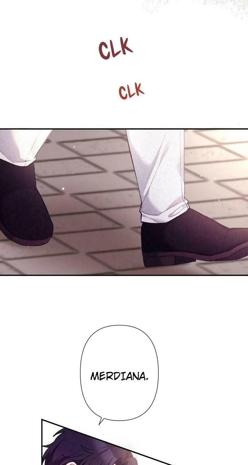 Yari Suterareta Seijo wa, Raisede wa Dekiai Kyohi Suru Koto o Chikaimasu Chapter 6 page 68 - 
