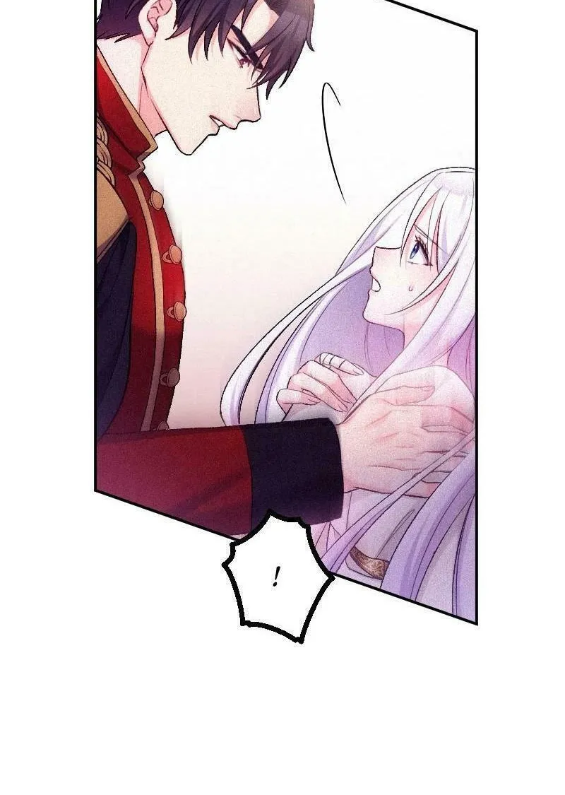 Yari Suterareta Seijo wa, Raisede wa Dekiai Kyohi Suru Koto o Chikaimasu Chapter 6 page 69 - 