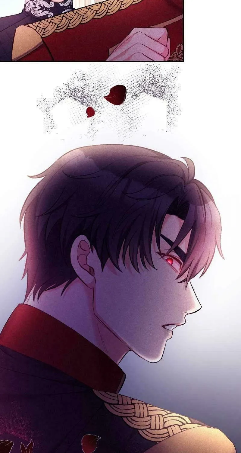 Yari Suterareta Seijo wa, Raisede wa Dekiai Kyohi Suru Koto o Chikaimasu Chapter 6 page 75 - 