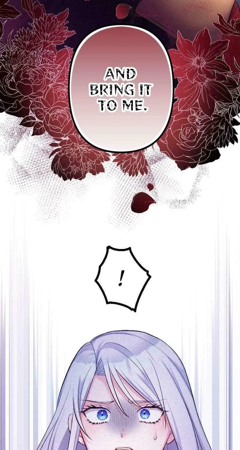 Yari Suterareta Seijo wa, Raisede wa Dekiai Kyohi Suru Koto o Chikaimasu Chapter 6 page 76 - 