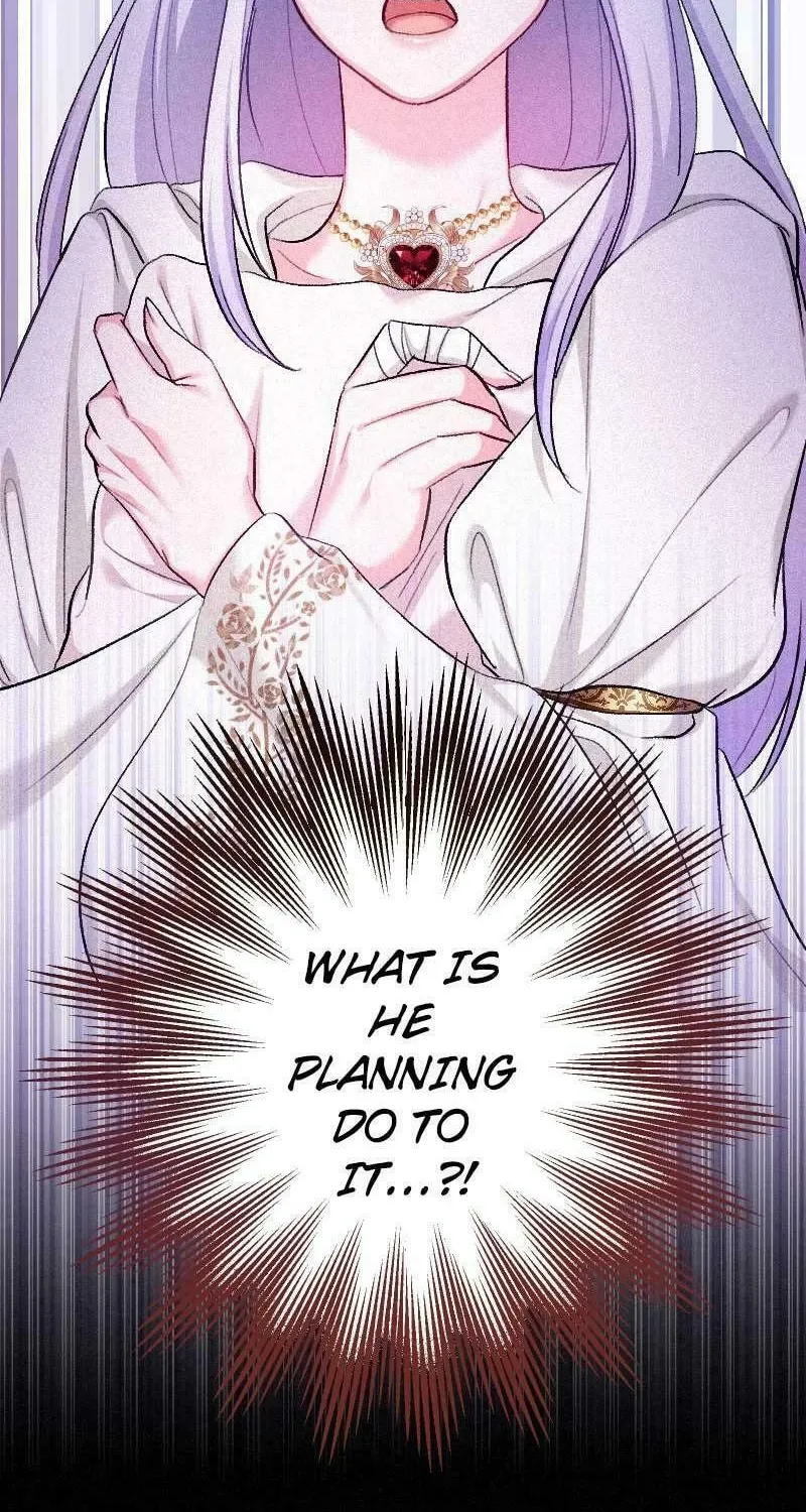 Yari Suterareta Seijo wa, Raisede wa Dekiai Kyohi Suru Koto o Chikaimasu Chapter 6 page 77 - 