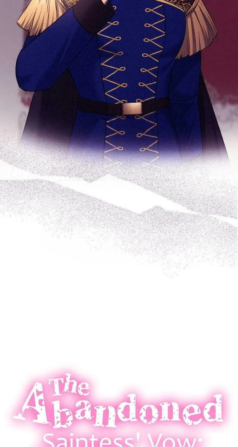 Yari Suterareta Seijo wa, Raisede wa Dekiai Kyohi Suru Koto o Chikaimasu Chapter 6 page 9 - 