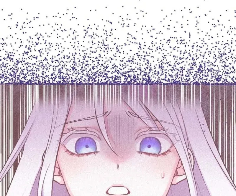 Yari Suterareta Seijo wa, Raisede wa Dekiai Kyohi Suru Koto o Chikaimasu Chapter 60 page 12 - 