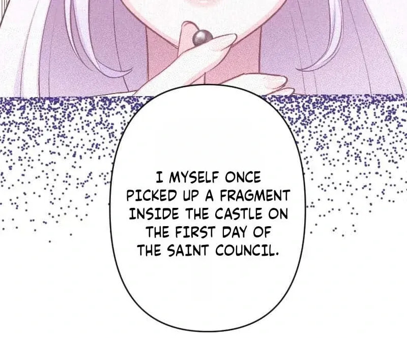 Yari Suterareta Seijo wa, Raisede wa Dekiai Kyohi Suru Koto o Chikaimasu Chapter 60 page 13 - 