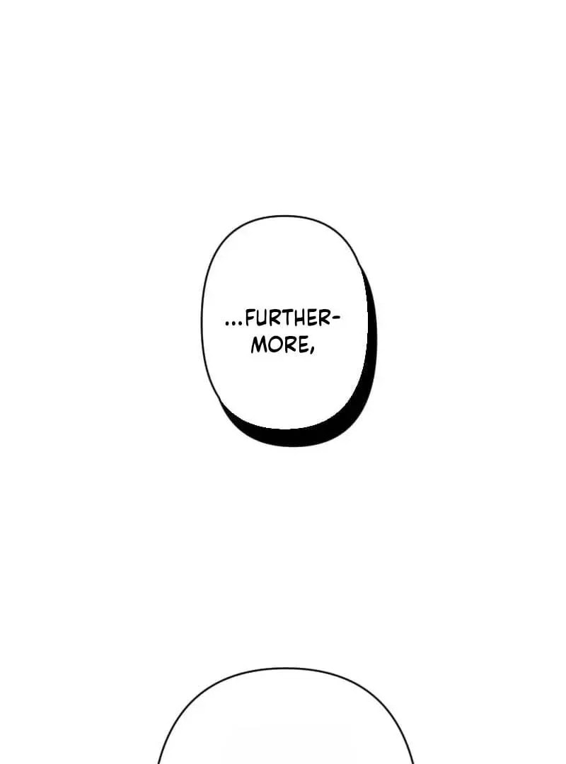 Yari Suterareta Seijo wa, Raisede wa Dekiai Kyohi Suru Koto o Chikaimasu Chapter 60 page 14 - 