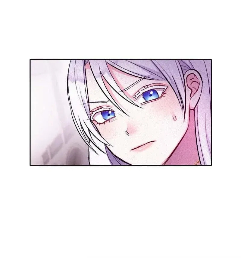 Yari Suterareta Seijo wa, Raisede wa Dekiai Kyohi Suru Koto o Chikaimasu Chapter 60 page 24 - 