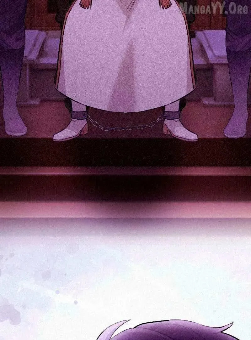 Yari Suterareta Seijo wa, Raisede wa Dekiai Kyohi Suru Koto o Chikaimasu Chapter 60 page 4 - 