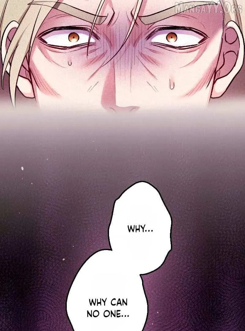 Yari Suterareta Seijo wa, Raisede wa Dekiai Kyohi Suru Koto o Chikaimasu Chapter 60 page 34 - 